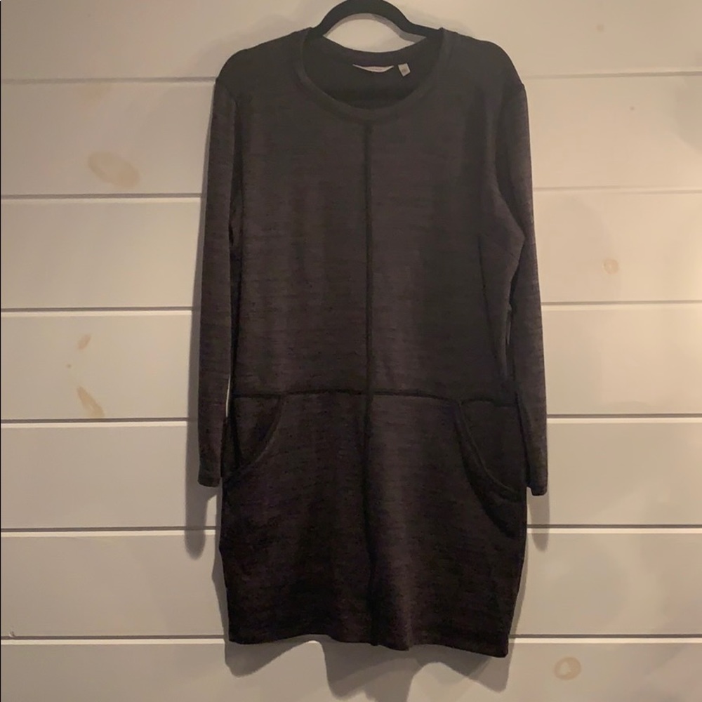 Dress - Athleta